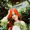 asawa.ni_mikha2