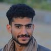 alialsbahi32
