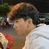 trungquytieu