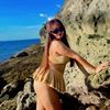 charmingkay23