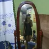pagliawan_jielou2