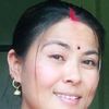 pabitra_thapa16