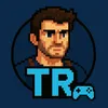 tomi_ratti