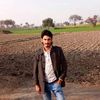 shahzadjutt7784