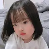 xeyy88