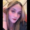 eleanoraghniamecca_
