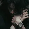mf35782