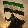 i_love_khorasan