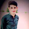 faizanwattoo72
