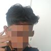 ditzzzzz26