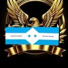 munaahmed028