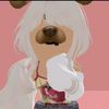 nattasinee_576