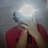 alejandro10zg