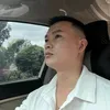 p.v.th30