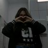 maya_stefy.xoxo