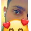 user124018033