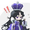 entj ✰ .ᐟ