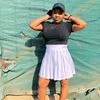 lihlesithole03