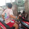rich.daniel66