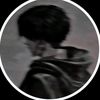 wll.qoslaye22