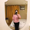 geraldinemendoza1181