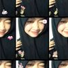 dhea_520