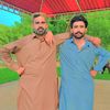 khudadostbugti36