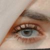 maryamaa720