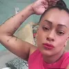 renatasalgado39