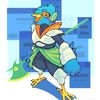 swimmer_nathan