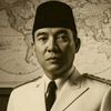 gunturkubali_2023