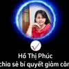 ho.thi.phuc.2