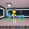 nmmmh_41467