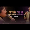Dạy hát Thu Hà