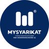 mysyarikat