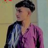pathan804321