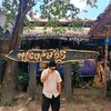 thantzinhtun7712