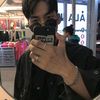 user4361142379677