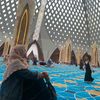 isahmaisah212