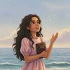 serenedreams2