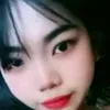 itzmeangelica231