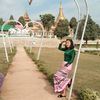 lwayaungshwezin