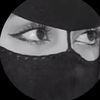 هيـلا