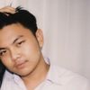 tawan2003s