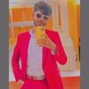 deshan_x__