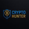cryptohunter_eth