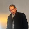 aliabid0106