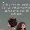 te.amo.dios60