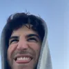 lucaspadaccinoo