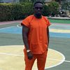 nelsonfrimpong5